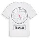 Grainsby t-shirt