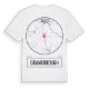 Granborough t-shirt