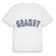 Granby college t-shirt