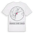 Grange-over-Sands t-shirt