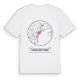 Grange-over-Sands t-shirt