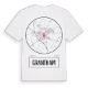 Grantham t-shirt