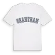 Grantham college t-shirt