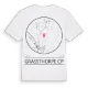 Grassthorpe CP t-shirt