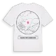 Graveney with Goodnestone t-shirt
