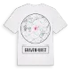 Gravenhurst t-shirt