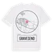Gravesend t-shirt