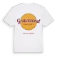 Gravesend cirkel t-shirt