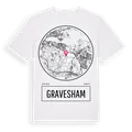 Gravesham t-shirt