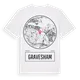 Gravesham t-shirt