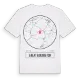 Great Addington t-shirt
