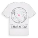 Great Altcar t-shirt