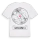 Great Amwell t-shirt
