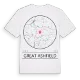 Great Ashfield t-shirt