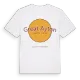 Great Ayton cirkel t-shirt