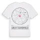 Great Bardfield t-shirt