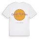 Great Barton cirkel t-shirt