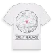 Great Bealings t-shirt