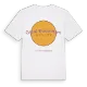 Great Blakenham cirkel t-shirt