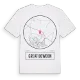 Great Bowden t-shirt