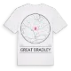 Great Bradley t-shirt