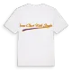 Great Chart with Singleton baseball t-shirt