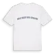Great Chart with Singleton college t-shirt