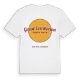 Great Comberton cirkel t-shirt