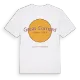 Great Cornard cirkel t-shirt