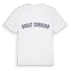 Great Cornard college t-shirt
