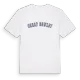 Great Dawley college t-shirt