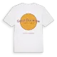 Great Dunmow cirkel t-shirt