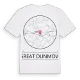 Great Dunmow t-shirt
