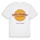 Great Dunmow cirkel t-shirt