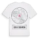 Great Dunmow t-shirt