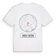 Great Easton t-shirt
