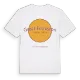 Great Eccleston cirkel t-shirt