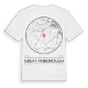 Great Finborough t-shirt