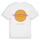 Great Hallingbury cirkel t-shirt