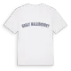Great Hallingbury college t-shirt