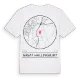 Great Hallingbury t-shirt