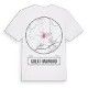 Great Harwood t-shirt