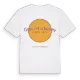 Great Horkesley cirkel t-shirt
