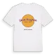 Great Houghton cirkel t-shirt
