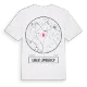 Great Limber CP t-shirt