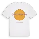 Great Livermere cirkel t-shirt