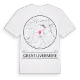 Great Livermere t-shirt