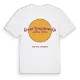 Great Longstone CP cirkel t-shirt
