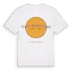 Great Maplestead cirkel t-shirt