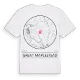 Great Maplestead t-shirt